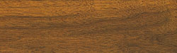 WISE Wood HRT - « Classic walnut » {JPEG}