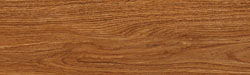 WISE Wood SRT - « Chocolate brown oak » {JPEG}