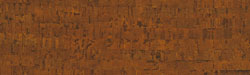 WISE Cork - « Traces chestnut » {JPEG}
