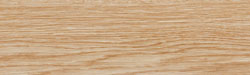 WISE Wood SRT - « Natural light oak » {JPEG}